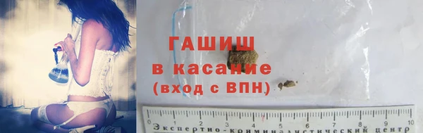 кокс Пестово