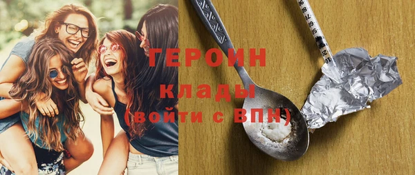 кокс Пестово