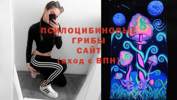 кокс Пестово