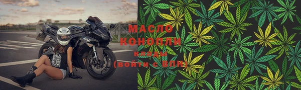 кокс Пестово
