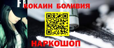 mdpv Среднеуральск