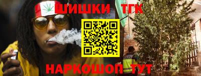 мдпв Волжский
