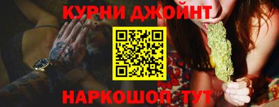 бутират Волжск