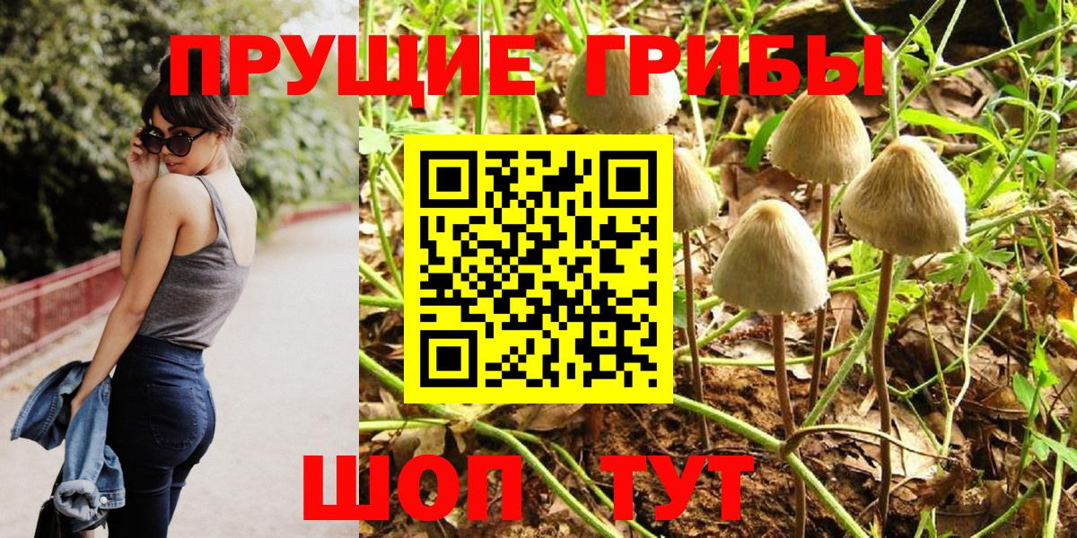 Ростов-на-Дону  Галлюциногенные грибы мухоморы  Вход с VPN 